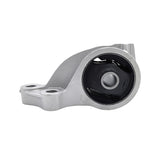 1 x Rear Side Engine Mount Left=Right Fit For Mazda Tribute CU 4cyl L3 01/2004-06/2008 EM-MA023 - Machter