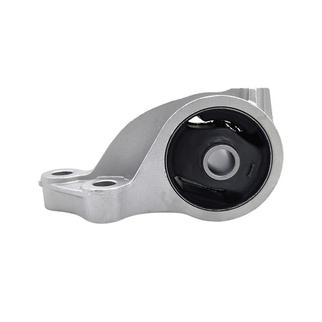 1 x Rear Side Engine Mount Left=Right Fit For Mazda Tribute CU 4cyl L3 01/2004-06/2008 EM-MA023 - Machter