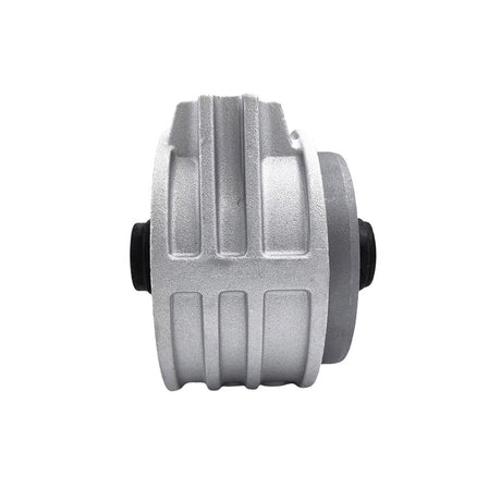 1 x Rear Side Engine Mount Left=Right Fit For Mazda Tribute CU 4cyl L3 01/2004-06/2008 - Machter