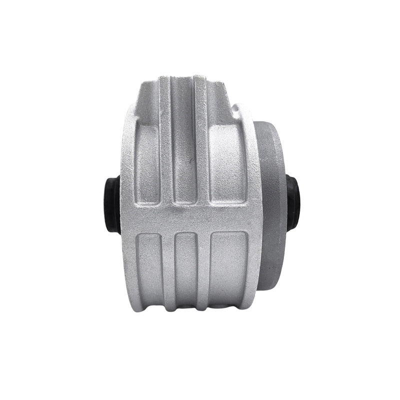 1 x Rear Side Engine Mount Left=Right Fit For Mazda Tribute CU 4cyl L3 01/2004-06/2008 EM-MA023 - Machter