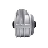 1 x Rear Side Engine Mount Left=Right Fit For Mazda Tribute CU 4cyl L3 01/2004-06/2008 EM-MA023 - Machter