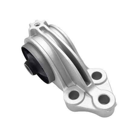 1 x Rear Side Engine Mount Left=Right Fit For Mazda Tribute CU 4cyl L3 01/2004-06/2008 - Machter