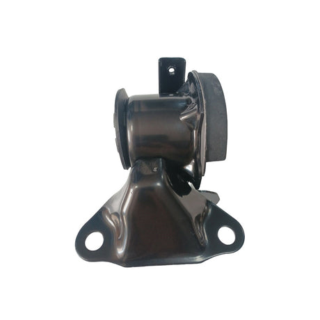 1 x Front Transmission Engine Mount Left Hand Side Fit For Mazda CX-7 ER CX-9 TB - Machter