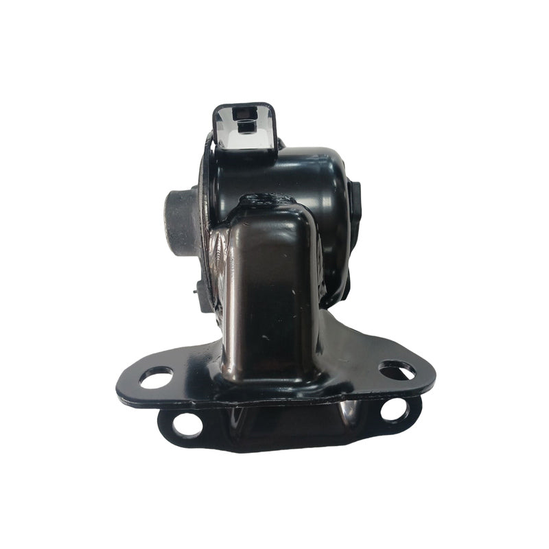 1 x Front Transmission Engine Mount Left Hand Side Fit For Mazda CX-7 ER CX-9 TB EM-MA026 - Machter