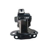 1 x Front Transmission Engine Mount Left Hand Side Fit For Mazda CX-7 ER CX-9 TB EM-MA026 - Machter