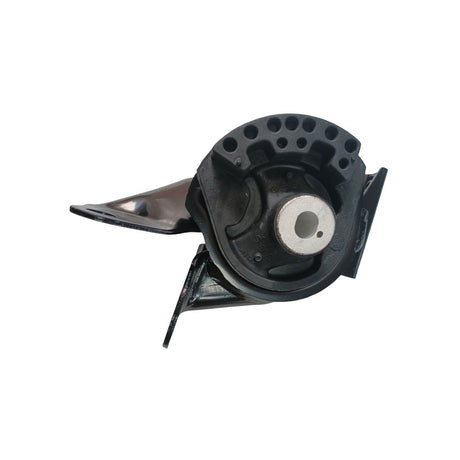 1 x Front Transmission Engine Mount Left Hand Side Fit For Mazda CX-7 ER CX-9 TB - Machter