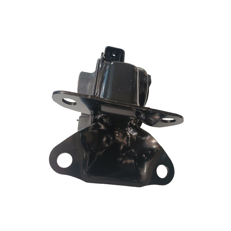 1 x Front Transmission Engine Mount Left Hand Side Fit For Mazda CX-7 ER CX-9 TB EM-MA026 - Machter