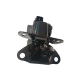 1 x Front Transmission Engine Mount Left Hand Side Fit For Mazda CX-7 ER CX-9 TB EM-MA026 - Machter