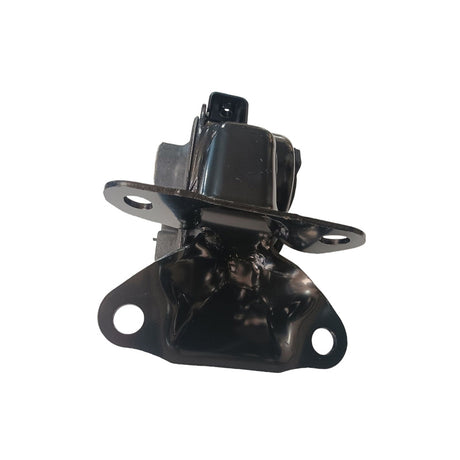 1 x Front Transmission Engine Mount Left Hand Side Fit For Mazda CX-7 ER CX-9 TB - Machter