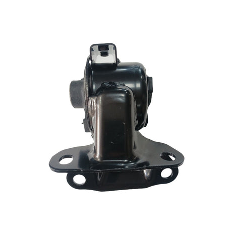 1 x Front Transmission Engine Mount Left Hand Side Fit For Mazda CX-7 ER CX-9 TB - Machter