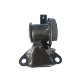 1 x Front Transmission Engine Mount Left Hand Side Fit For Mazda CX-7 ER CX-9 TB EM-MA026 - Machter