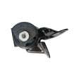 1 x Front Transmission Engine Mount Left Hand Side Fit For Mazda CX-7 ER CX-9 TB EM-MA026 - Machter