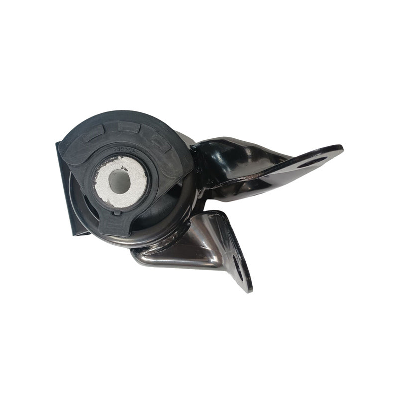 1 x Front Transmission Engine Mount Left Hand Side Fit For Mazda CX-7 ER CX-9 TB EM-MA026 - Machter