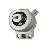 Engine Mount Right Hand Side Fit For Mazda CX7 ER 2.3L 2.5L L3 L5 Auto 2006-2012 EM-MA028 - Machter