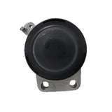 Engine Mount Right Hand Side Fit For Mazda CX7 ER 2.3L 2.5L L3 L5 Auto 2006-2012 EM-MA028 - Machter