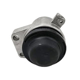 Engine Mount Right Hand Side Fit For Mazda CX7 ER 2.3L 2.5L L3 L5 Auto 2006-2012 EM-MA028 - Machter