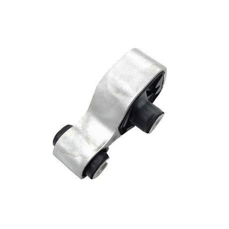 1 x Rear Engine Mount Fit For Mazda CX-5 KE 3 BM 6 GJ 2.0L 2.2L 2.5L 4Cyl Auto KD4539040 2012-ON - Machter