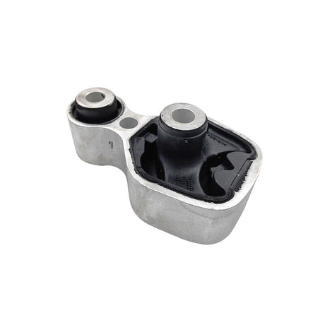 1 x Rear Engine Mount Fit For Mazda CX-5 KE 3 BM 6 GJ 2.0L 2.2L 2.5L 4Cyl Auto KD4539040 2012-ON - Machter