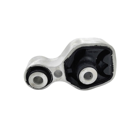 1 x Rear Engine Mount Fit For Mazda CX-5 KE 3 BM 6 GJ 2.0L 2.2L 2.5L 4Cyl Auto KD4539040 2012-ON - Machter