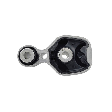 1 x Rear Engine Mount Fit For Mazda CX-5 KE 3 BM 6 GJ 2.0L 2.2L 2.5L 4Cyl Auto KD4539040 2012-ON - Machter