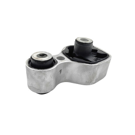1 x Rear Engine Mount Fit For Mazda CX-5 KE 3 BM 6 GJ 2.0L 2.2L 2.5L 4Cyl Auto KD4539040 2012-ON - Machter