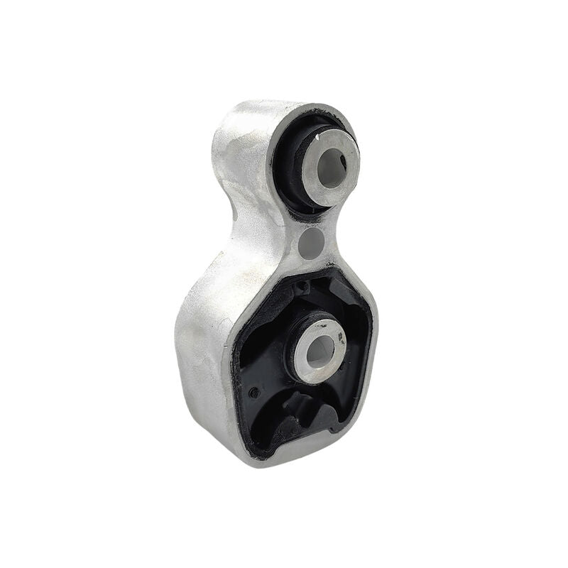 1 x Rear Engine Mount Fit For Mazda CX-5 KE 3 BM 6 GJ 2.0L 2.2L 2.5L 4Cyl Auto KD4539040 2012-ON EM-MA029 - Machter