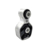 1 x Rear Engine Mount Fit For Mazda CX-5 KE 3 BM 6 GJ 2.0L 2.2L 2.5L 4Cyl Auto KD4539040 2012-ON EM-MA029 - Machter