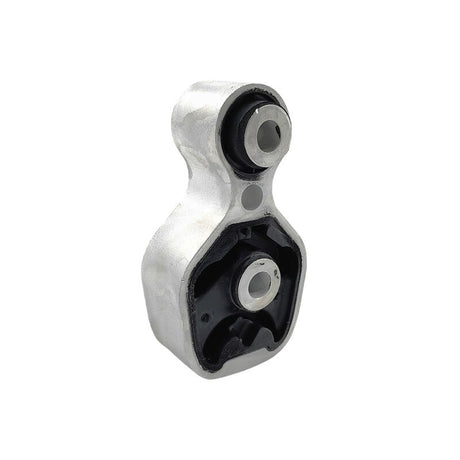 1 x Rear Engine Mount Fit For Mazda CX-5 KE 3 BM 6 GJ 2.0L 2.2L 2.5L 4Cyl Auto KD4539040 2012-ON - Machter