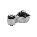 1 x Rear Engine Mount Fit For Mazda CX-5 KE 3 BM 6 GJ 2.0L 2.2L 2.5L 4Cyl Auto KD4539040 2012-ON EM-MA029 - Machter