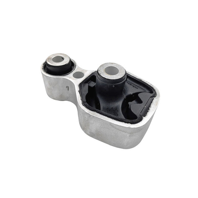1 x Rear Engine Mount Fit For Mazda CX-5 KE 3 BM 6 GJ 2.0L 2.2L 2.5L 4Cyl Auto KD4539040 2012-ON EM-MA029 - Machter