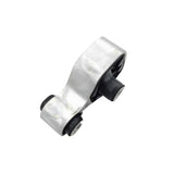 1 x Rear Engine Mount Fit For Mazda CX-5 KE 3 BM 6 GJ 2.0L 2.2L 2.5L 4Cyl Auto KD4539040 2012-ON EM-MA029 - Machter