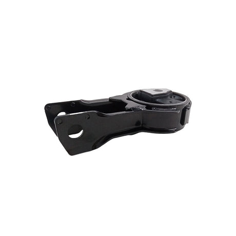 Rear Engine Mount Fit For Mazda 2 DJ CX-3 DK 1.5L 2.0L 4Cyl Auto Manual DA6T-39-040 - Machter