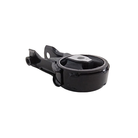 Rear Engine Mount Fit For Mazda 2 DJ CX-3 DK 1.5L 2.0L 4Cyl Auto Manual DA6T-39-040 - Machter
