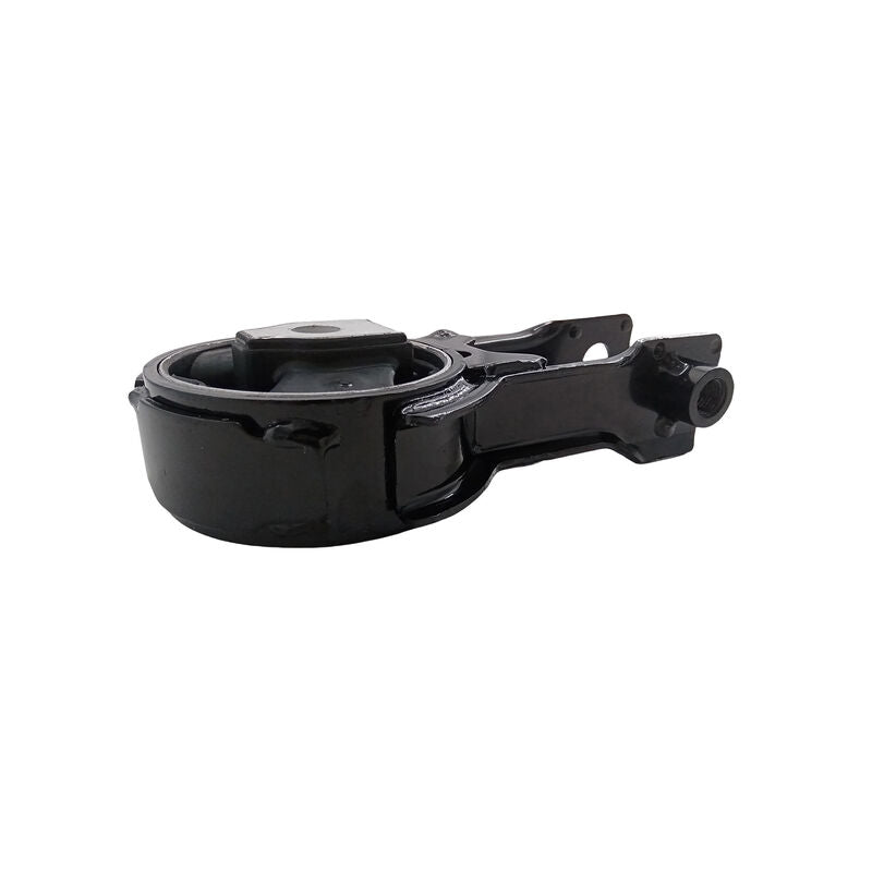 Rear Engine Mount Fit For Mazda 2 DJ CX-3 DK 1.5L 2.0L 4Cyl Auto Manual DA6T-39-040 EM-MA031 - Machter