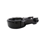 Rear Engine Mount Fit For Mazda 2 DJ CX-3 DK 1.5L 2.0L 4Cyl Auto Manual DA6T-39-040 EM-MA031 - Machter