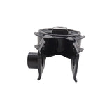 Rear Engine Mount Fit For Mazda 2 DJ CX-3 DK 1.5L 2.0L 4Cyl Auto Manual DA6T-39-040 EM-MA031 - Machter