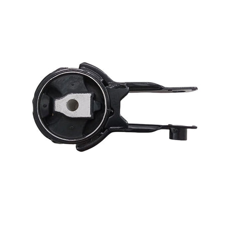 Rear Engine Mount Fit For Mazda 2 DJ CX-3 DK 1.5L 2.0L 4Cyl Auto Manual DA6T-39-040 - Machter