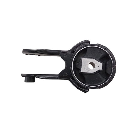 Rear Engine Mount Fit For Mazda 2 DJ CX-3 DK 1.5L 2.0L 4Cyl Auto Manual DA6T-39-040 - Machter