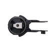 Rear Engine Mount Fit For Mazda 2 DJ CX-3 DK 1.5L 2.0L 4Cyl Auto Manual DA6T-39-040 EM-MA031 - Machter