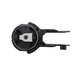 Rear Engine Mount Fit For Mazda 2 DJ CX-3 DK 1.5L 2.0L 4Cyl Auto Manual DA6T-39-040 EM-MA031 - Machter