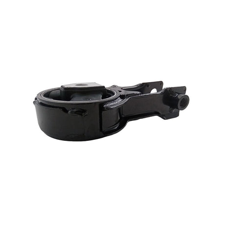Rear Engine Mount Fit For Mazda 2 DJ CX-3 DK 1.5L 2.0L 4Cyl Auto Manual DA6T-39-040 - Machter