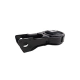Rear Engine Mount Fit For Mazda 2 DJ CX-3 DK 1.5L 2.0L 4Cyl Auto Manual DA6T-39-040 EM-MA031 - Machter