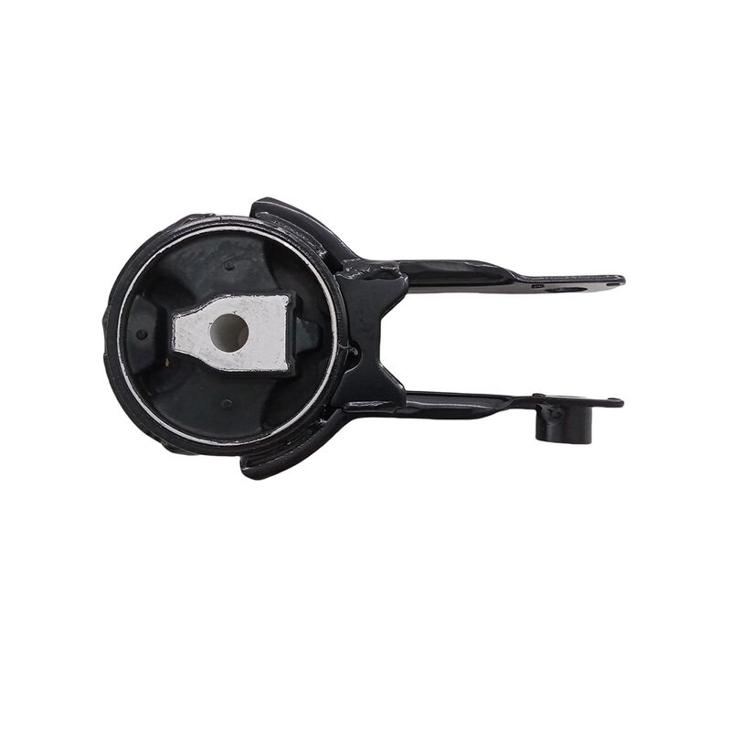 Rear Engine Mount Fit For Mazda 2 DJ CX-3 DK 1.5L 2.0L 4Cyl Auto Manual DA6T-39-040 EM-MA031 - Machter
