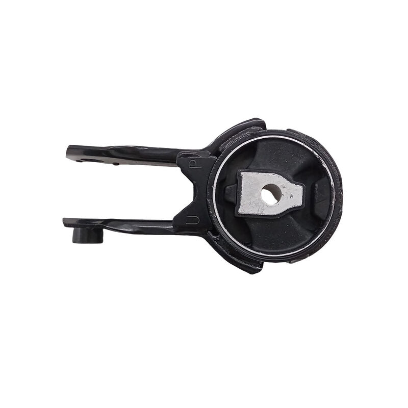 Rear Engine Mount Fit For Mazda 2 DJ CX-3 DK 1.5L 2.0L 4Cyl Auto Manual DA6T-39-040 EM-MA031 - Machter