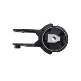 Rear Engine Mount Fit For Mazda 2 DJ CX-3 DK 1.5L 2.0L 4Cyl Auto Manual DA6T-39-040 EM-MA031 - Machter