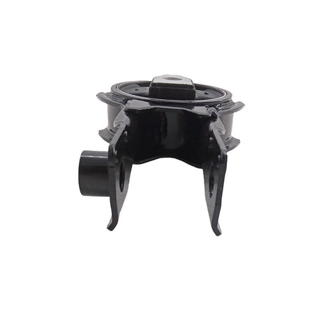 Rear Engine Mount Fit For Mazda 2 DJ CX-3 DK 1.5L 2.0L 4Cyl Auto Manual DA6T-39-040 - Machter
