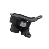 Engine Mount Right Hand Side Fit For Mazda 2 DJ 1.5L 4Cyl FWD P5 Auto & Manual DB1M-39-060A 11/2014-ON EM-MA033 - Machter