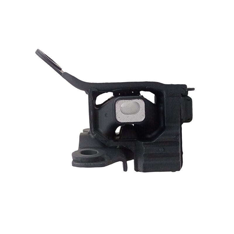 Engine Mount Left Hand Side Fit For Mazda 2 DJ CX-3 DK 1.5L 2.0L 4Cyl Auto Manual D10G-39-070A EM-MA032 - Machter