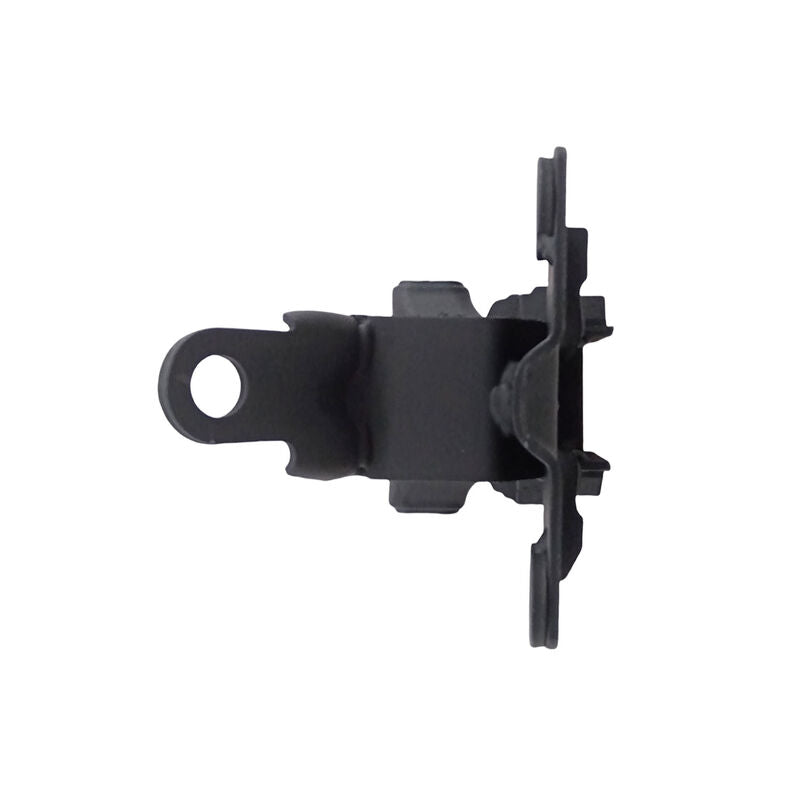 Engine Mount Left Hand Side Fit For Mazda 2 DJ CX-3 DK 1.5L 2.0L 4Cyl Auto Manual D10G-39-070A EM-MA032 - Machter
