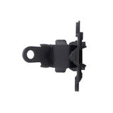 Engine Mount Left Hand Side Fit For Mazda 2 DJ CX-3 DK 1.5L 2.0L 4Cyl Auto Manual D10G-39-070A EM-MA032 - Machter